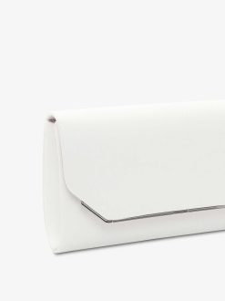 Tamaris Pochette - Blanc | Sacs Et Sacs A Dos