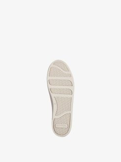 Tamaris Baskets - Beige | Baskets