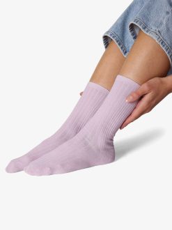 Tamaris Ensemble De Chaussettes - Multicolore | Chaussettes