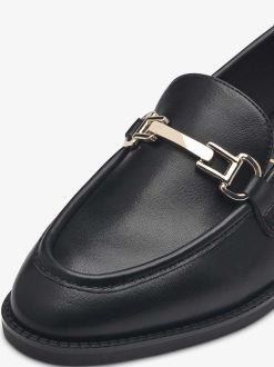 Tamaris Chausson - Noir | Chaussures Basses Et Pantoufles