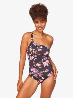 Tamaris Maillot De Bain - Rose | Maillots De Bain