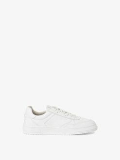 Tamaris Baskets - Blanc | Baskets