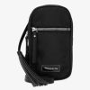 Tamaris Etui Pour Telephone Portable - Noir | Sacs Et Sacs A Dos