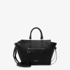 Tamaris Sac Shopping - Noir | Sacs Et Sacs A Dos