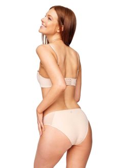 Tamaris Soutien-Gorge - Beige | Sous-Vetement