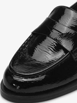 Tamaris Chausson - Noir | Chaussures Basses Et Pantoufles