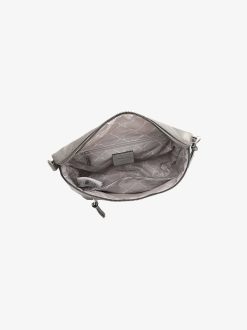 Tamaris Cartable - Argent | Sacs Et Sacs A Dos