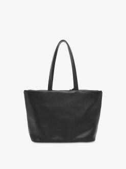 Tamaris Sac Shopping - Noir | Sacs Et Sacs A Dos