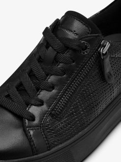 Tamaris Baskets - Noir | Baskets