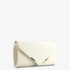 Tamaris Pochette - Beige | Sacs Et Sacs A Dos