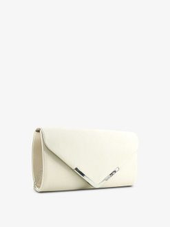 Tamaris Pochette - Beige | Sacs Et Sacs A Dos