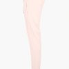 Tamaris Pantalon - Rose | Pantalons Et Jeans