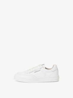 Tamaris Baskets - Blanc | Baskets