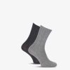 Tamaris Ensemble De Chaussettes - Multicolore | Chaussettes