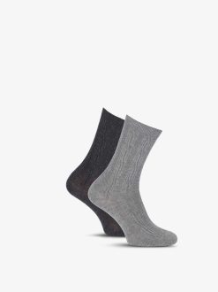 Tamaris Ensemble De Chaussettes - Multicolore | Chaussettes