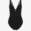 Tamaris Maillot De Bain - Noir | Maillots De Bain