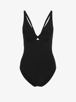 Tamaris Maillot De Bain - Noir | Maillots De Bain