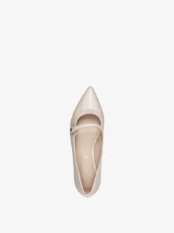 Tamaris Ballerine - Beige | Ballerines