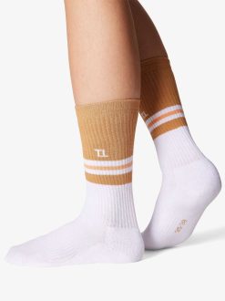 Tamaris Ensemble De Chaussettes - Multicolore | Chaussettes