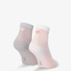 Tamaris Ensemble De Chaussettes - Multicolore | Chaussettes