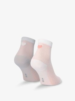 Tamaris Ensemble De Chaussettes - Multicolore | Chaussettes