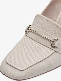 Tamaris Trotteur - Beige | Chaussures Basses Et Pantoufles