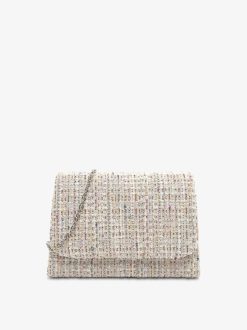 Tamaris Pochette - Beige | Sacs Et Sacs A Dos