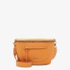 Tamaris Cartable - Orange | Sacs Et Sacs A Dos