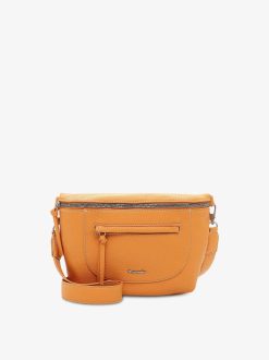 Tamaris Cartable - Orange | Sacs Et Sacs A Dos