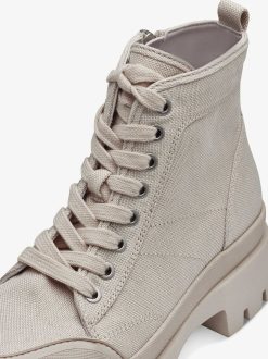 Tamaris Bottine - Beige | Bottines