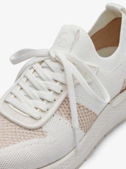 Tamaris Baskets - Blanc | Baskets