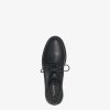 Tamaris Chaussures Basses - Noir | Chaussures Basses Et Pantoufles