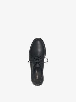 Tamaris Chaussures Basses - Noir | Chaussures Basses Et Pantoufles