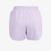 Tamaris Pantalon De Jogging - Violet | Pantalons Et Jeans