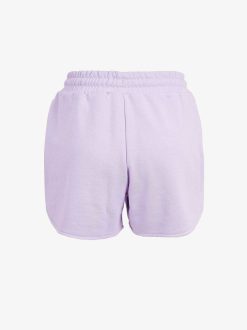 Tamaris Pantalon De Jogging - Violet | Pantalons Et Jeans