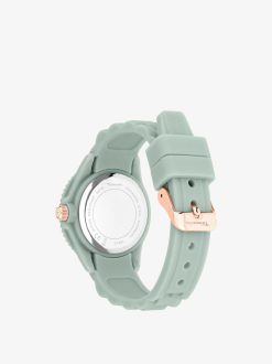 Tamaris Montre - Verte | Bijoux Et Montres