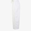 Tamaris Pantalon - Blanc | Pantalons Et Jeans