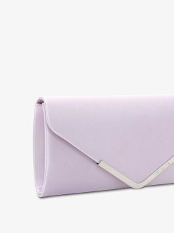 Tamaris Pochette - Violet | Robes Et Jupes