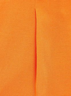 Tamaris Pantalon - Orange | Pantalons Et Jeans