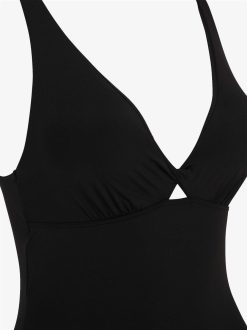 Tamaris Maillot De Bain - Noir | Maillots De Bain