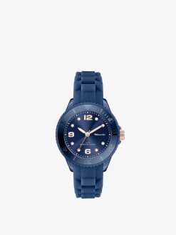 Tamaris Montre - Bleu | Bijoux Et Montres