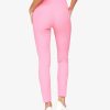 Tamaris Legging - Rose | Pantalons Et Jeans