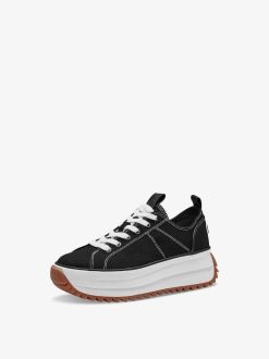 Tamaris Baskets - Noir | Baskets