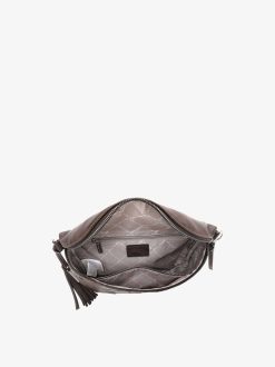 Tamaris Cartable - Marron | Sacs Et Sacs A Dos