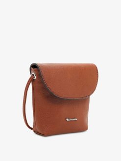 Tamaris Cartable - Marron | Sacs Et Sacs A Dos