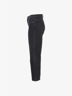 Tamaris Jean - Noir | Pantalons Et Jeans