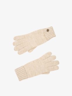 Tamaris Gants - Beiges | Gants