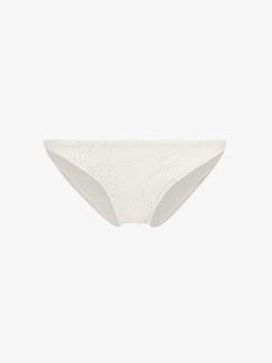 Tamaris Bas De Bikini - Blanc | Maillots De Bain