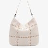 Tamaris Sac - Beige | Sacs Et Sacs A Dos