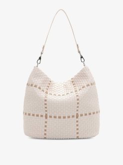 Tamaris Sac - Beige | Sacs Et Sacs A Dos